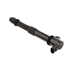 Stilo Ateşleme Bobini 2003-2006 Cadic 46777286