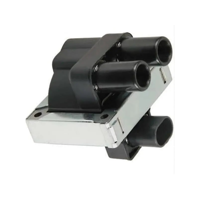 Albea Ateşleme Bobini 2002-2013 Cadic 46548037