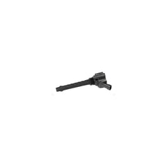 Linea Ateşleme Bobini 2007-2015 Cadic 55213613