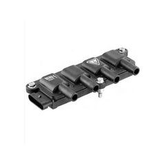 Linea Ateşleme Bobini 2007-2015 Cadic 55200112