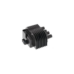 Tempra Ateşleme Bobini 1991-1999 Cadic 359000610030