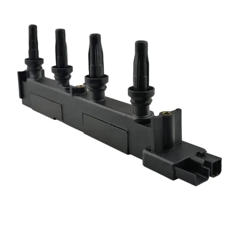 Scudo Ateşleme Bobini 1995-2004 Cadic 9634131380