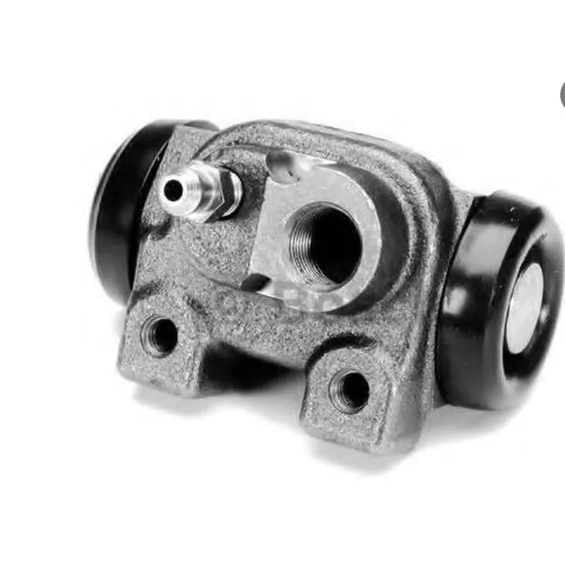 Clio Arka Fren Merkezi Sağ 1999-2008 Carex 7701035406