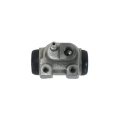 Renault 19 Arka Fren Merkezi Sol 1991-2001 Carex 7701035405