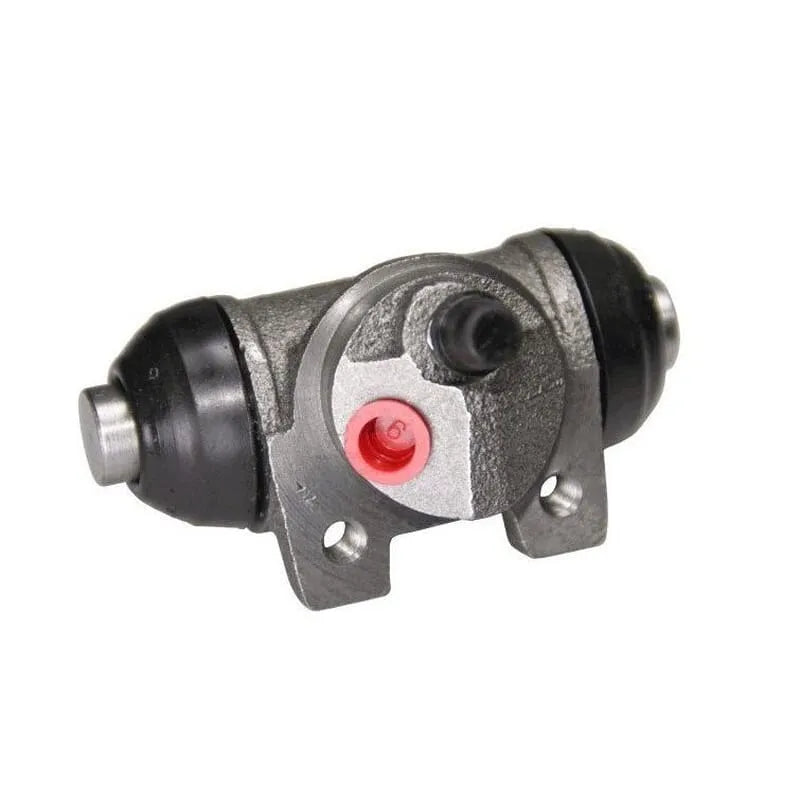 Renault 21 Arka Fren Merkezi Sağ 1991-1997