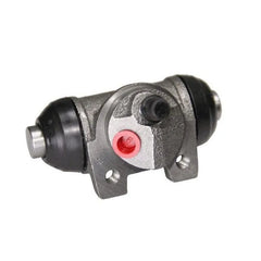 Renault 21 Arka Fren Merkezi Sağ 1991-1997