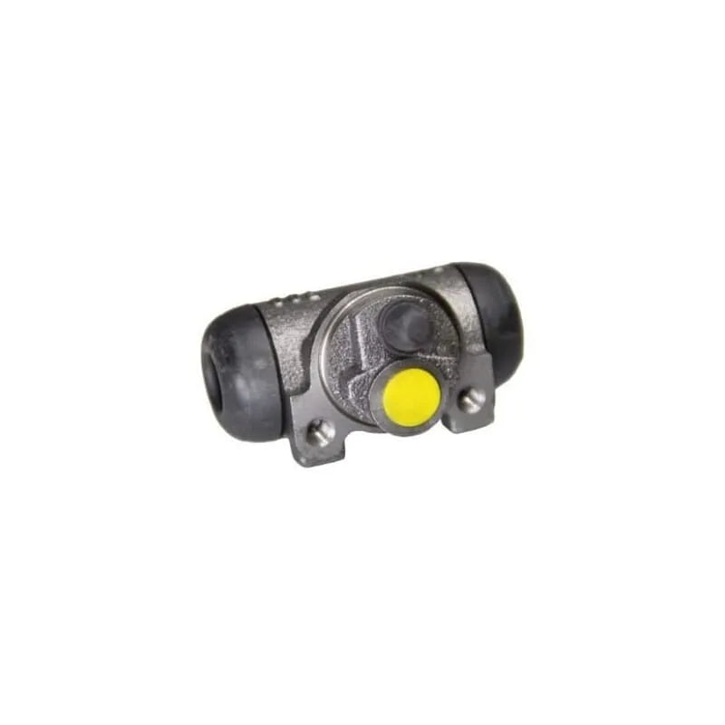 Tipo Arka Fren Merkezi 1990-2000 Carex 71737956