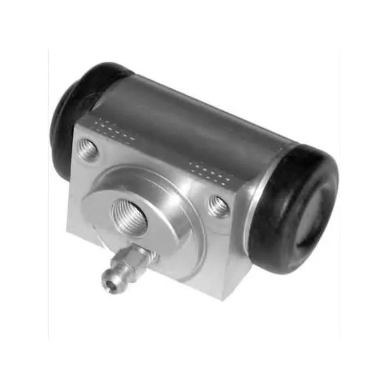 Punto Arka Fren Merkezi 1999-2005 Carex 77364028