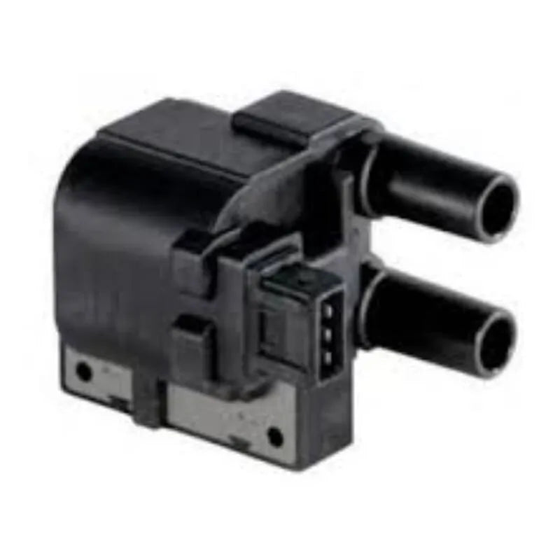 Renault 19 Ateşleme Bobini 1991-2001 CAREX 212