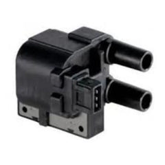 Renault 19 Ateşleme Bobini 1991-2001 CAREX 212
