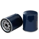 Stilo Yağ Filtresi 2003-2006 Carex 5984044