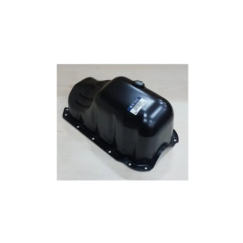 Doblo Yağ Karteri 2001-2010 Carex 46747597