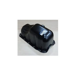 Doblo Yağ Karteri 2001-2010 Carex 46747597