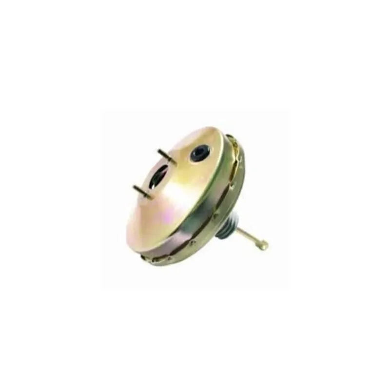 Tipo Servo Fren 1990-2000 Carex 9945761