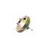 Tipo Servo Fren 1990-2000 Carex 9945761