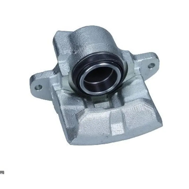 Renault 9 Ön Fren Kaliperi Sol 1985-2000 Carex 6001547616