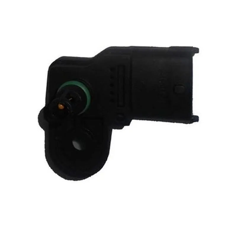 Doblo Yakıt Basınç Sensörü 2001-2010 CAREX 597