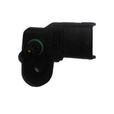 Doblo Yakıt Basınç Sensörü 2001-2010 CAREX 597