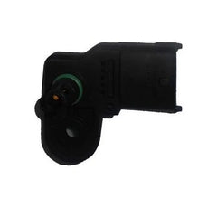 Doblo Yakıt Basınç Sensörü 2001-2010 CAREX 597