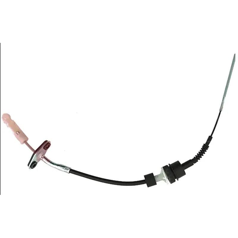 Palio Debriyaj Teli 1997-2001 CAVO 1101464