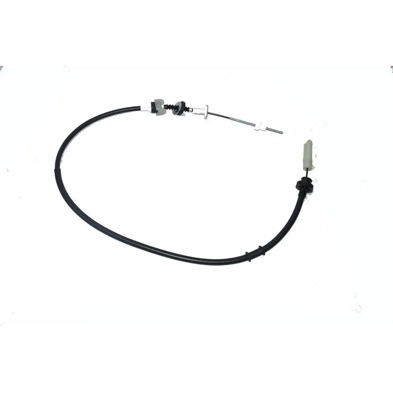 Bravo Debriyaj Teli 1998-2001 Cavo 46797595