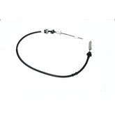 Bravo Debriyaj Teli 1998-2001 Cavo 46797595