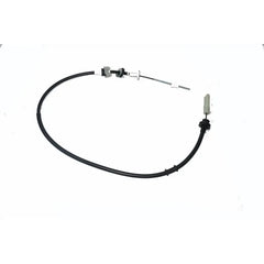 Bravo Debriyaj Teli 1998-2001 Cavo 46797595