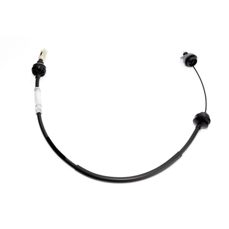 Scudo Debriyaj Teli 1995-2004 Cavo 1476128080