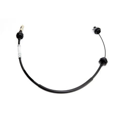 Scudo Debriyaj Teli 1995-2004 Cavo 1476128080