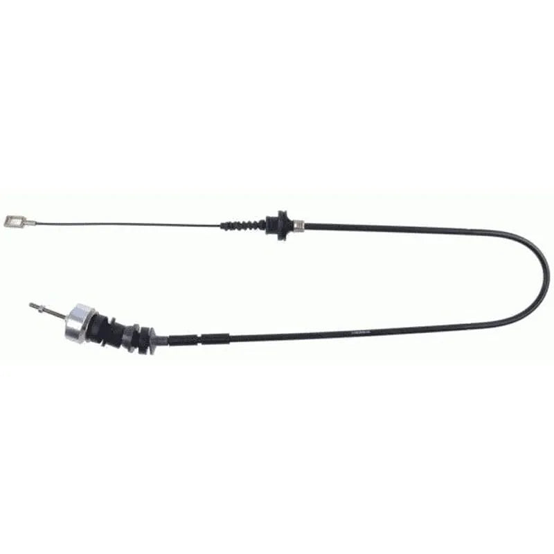 Ducato Debriyaj Teli 2001-2006 CAVO 1101647