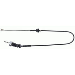 Ducato Debriyaj Teli 2001-2006 CAVO 1101647