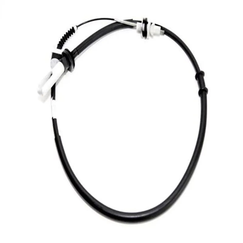 Marea Debriyaj Teli 1996-2004 Cavo 46797595