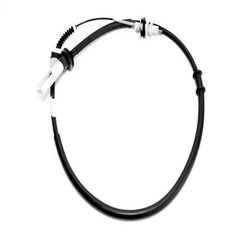 Marea Debriyaj Teli 1996-2004 Cavo 46797595