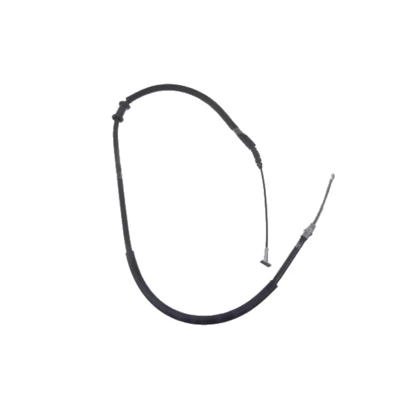 Brava El Fren Teli 1997-2003 Cavo 46468156