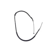 Marea El Fren Teli 1996-2004 Cavo 46468156