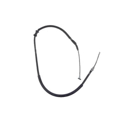 Brava El Fren Teli 1997-2003 Cavo 46468156