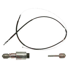 Ducato El Fren Teli 1995-2006 Cavo 1307963080