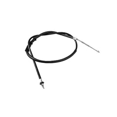 Punto El Fren Teli 2003-2005 Cavo 7747331