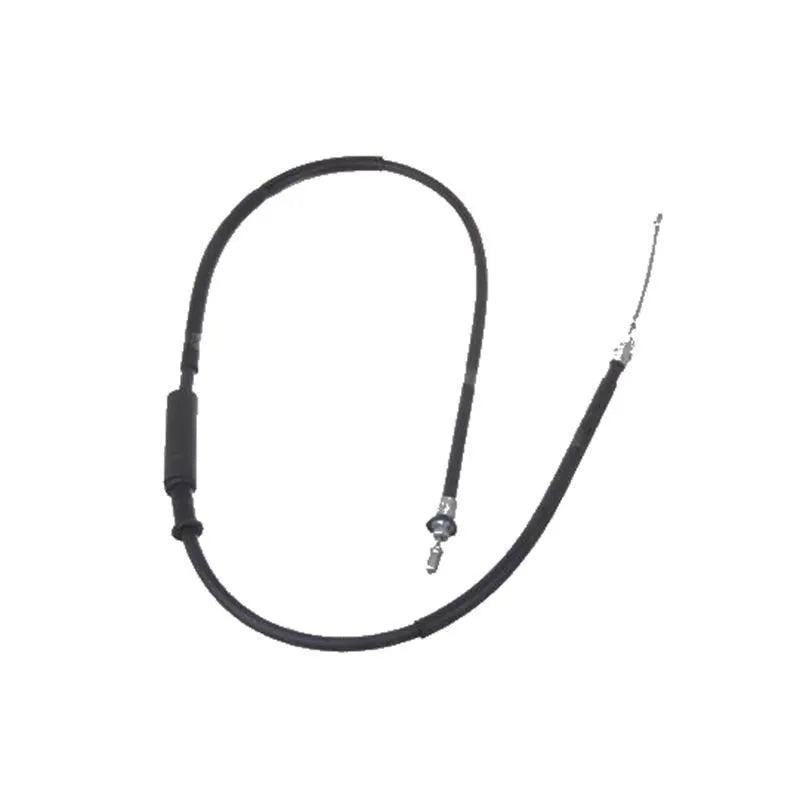 Punto El Fren Teli 2003-2005 Cavo 7747332