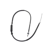 Punto El Fren Teli 2003-2005 Cavo 7747332