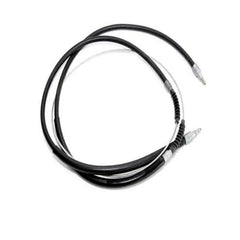 Ducato El Fren Teli 1995-2006 Cavo 1307963080