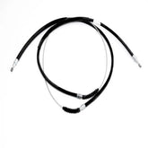 Ducato El Fren Teli 1995-2006 Cavo 1337440080