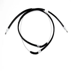 Ducato El Fren Teli 1995-2006 Cavo 1337440080