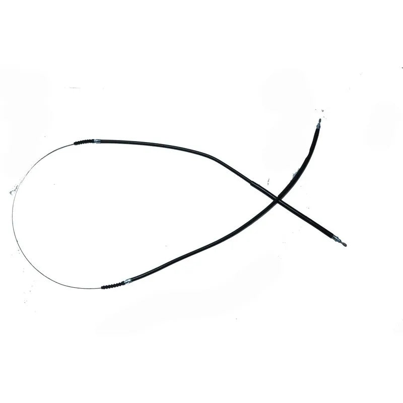 Ducato El Fren Teli 2001-2006 Cavo 1339676080