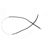 Ducato El Fren Teli 2001-2006 Cavo 1339676080