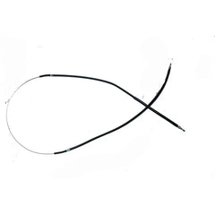 Ducato El Fren Teli 2001-2006 Cavo 1339676080