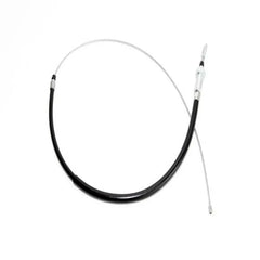 Ducato El Fren Teli 1995-2006 CAVO 1102627