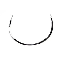 Ducato El Fren Teli 1995-2006 CAVO 1102628