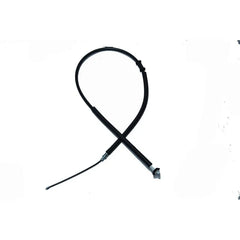 Grande Punto El Fren Teli 2005-2015 Cavo 46752977