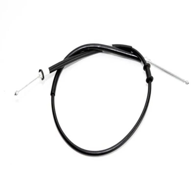 Punto El Fren Teli 2003-2005 Cavo 46845902